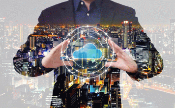 Los Contadores y la Transformación Digital