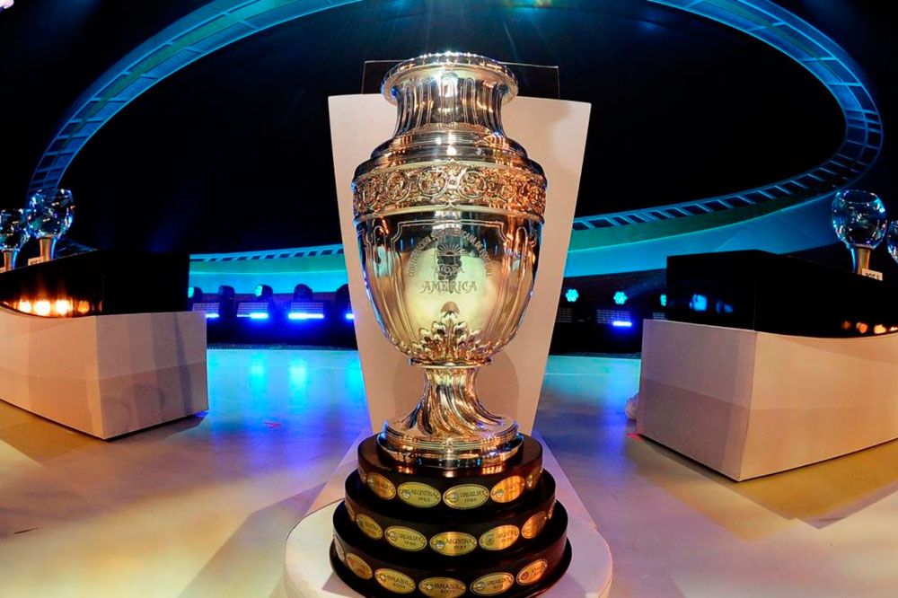 copa-america-eurocopa-coincidiran-partir-2020