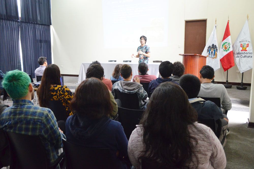 culmina-5to-festival-cine-trujillo