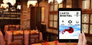 La transformación digital y el sector hotelero