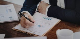 Docente de UPN detalla sobre el desarrollo profesional del Contador y su rol en la Sociedad