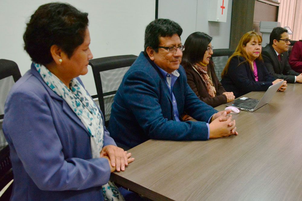 escuela-psicologia-ucv-culmina-proceso-auditoria-externa-satisfactoriamente