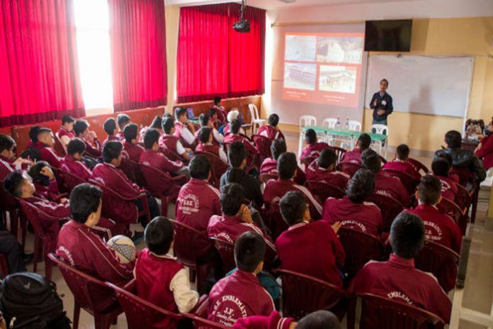 especialistas-dictan-charla-sobre-ruta-moche-patrimonio-cultural