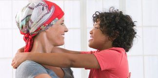 Estado promulga Plan de cuidados paliativos para males oncológicos