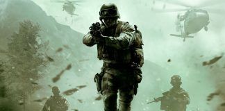 La exitosa franquicia Call of Duty tendrá juego gratuito para celulares