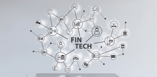 Las Fintech y sus retos en Perú según ASBANC