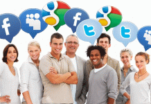 Estadísticas de la Era digital. Grupos generacionales, Internet y Social Media del Perú y el mundo