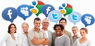Estadísticas de la Era digital. Grupos generacionales, Internet y Social Media del Perú y el mundo