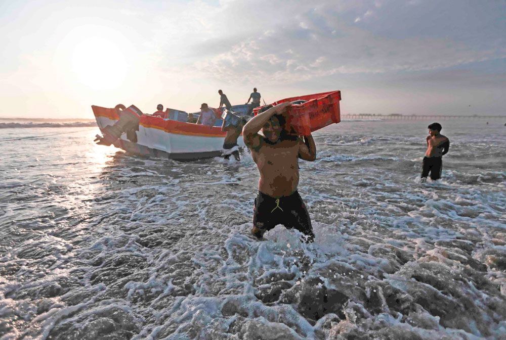 gobierno-emite-decreto-legilativo-que-promueve-formalizacion-pesca-artesanal