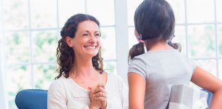 Incorporan el Programa Casa Verde a centros de salud mental del Minsa