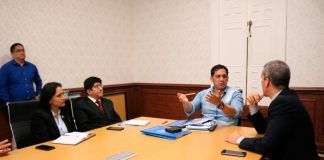 La Libertad contará con un gran Centro de Empleo