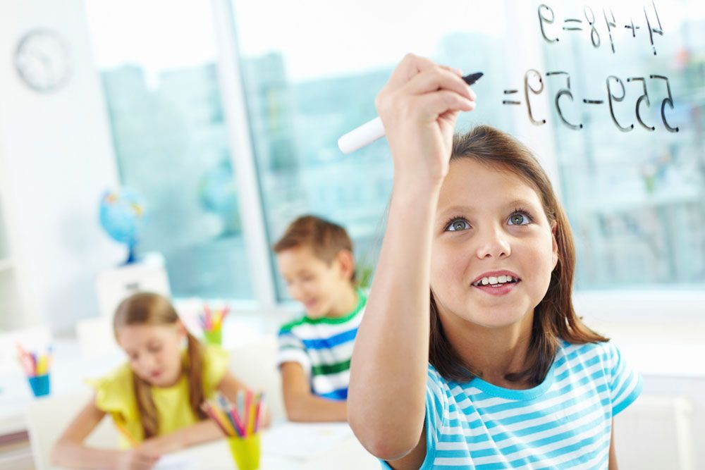 metodos-efectivos-que-ninos-aprendan-matematicas