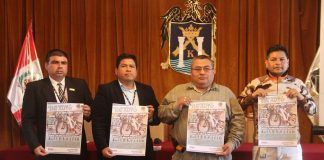 MPT realizará una edición más del ‘Día mundial sin auto’ en nuestra ciudad