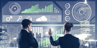 La transformación digital, una oportunidad extraordinaria para las empresas