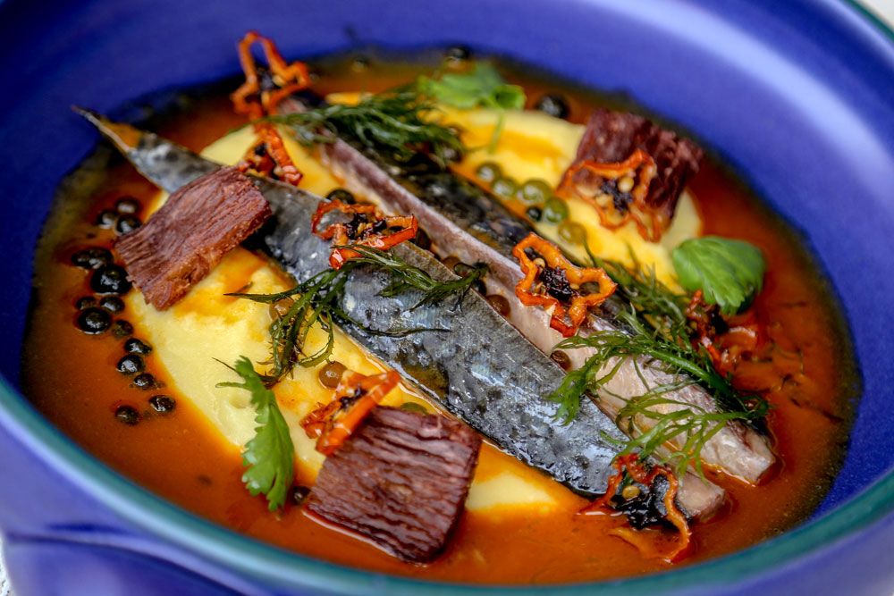 pescados-carne-oscura-ayudan-cuidar-corazon
