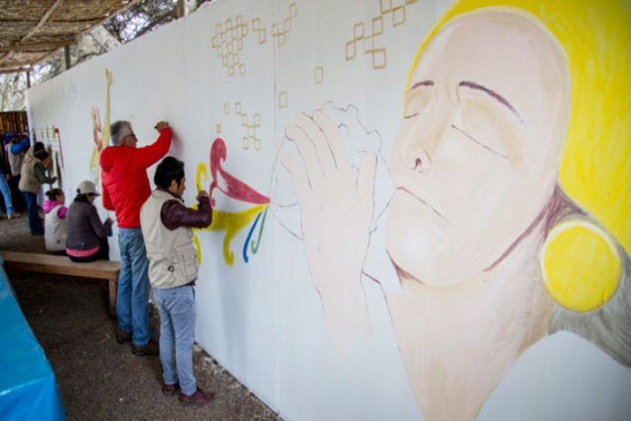 renuevan-espacios-talleres-sensibilizacion-chan-chan