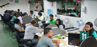 SATT identifica miles de vehículos omisos al Impuesto Vehicular en Trujillo