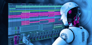 La Inteligencia Artificial y la composición musical