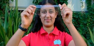 En Sydney crean plástico biodegradable con los caparazones de los camarones