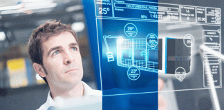 Tecnología Inteligente: Aplicada para mejorar la productividad