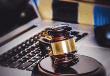 Transformación digital para abogados