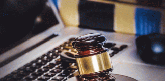Transformación digital para abogados