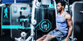 Los gimnasios y la transformación digital