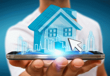 El sector inmobiliario y la necesidad de transformarse digitalmente