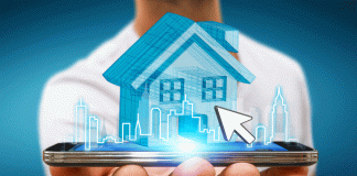 El sector inmobiliario y la necesidad de transformarse digitalmente