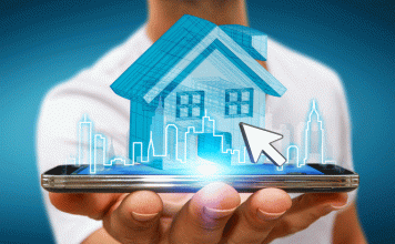 El sector inmobiliario y la necesidad de transformarse digitalmente