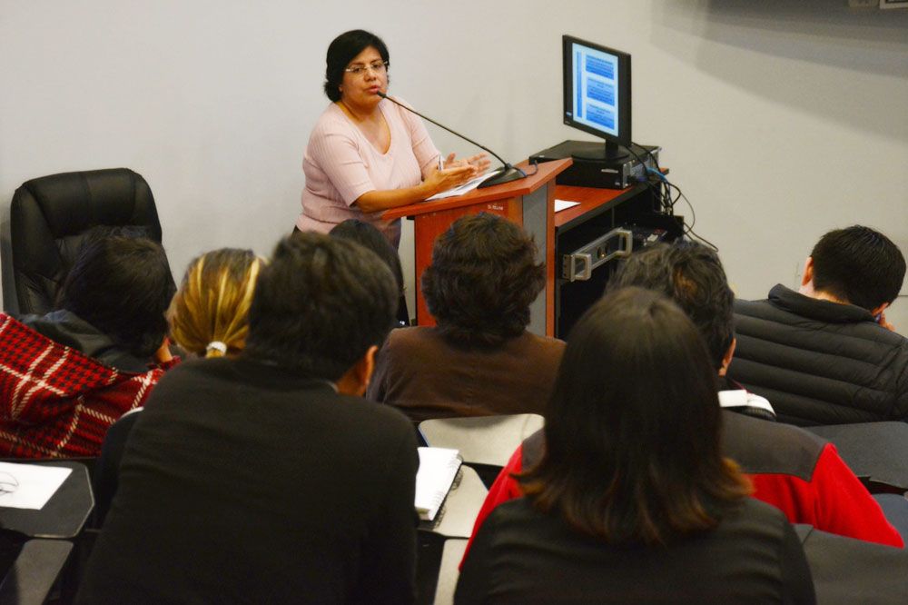 ucv-organiza-i-jornada-investigacion-comunicacion