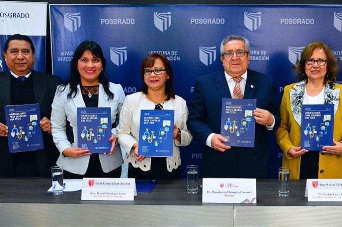 ucv-presenta-libro-desarrollar-investigaciones-cientificas