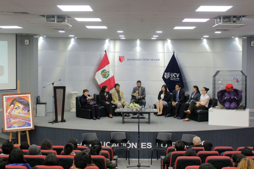 ucv-realiza-evento-uniendo-generaciones