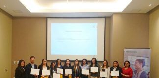 UPN se reúne con egresados de Psicología en Comité Consultivo