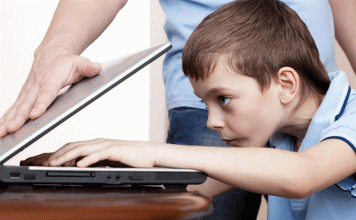 La tecnología digital y la familia, un aspecto delicado que debe tratarse con responsabilidad