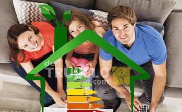 El ahorro energético en casa ¿Qué es y cómo lograrlo?