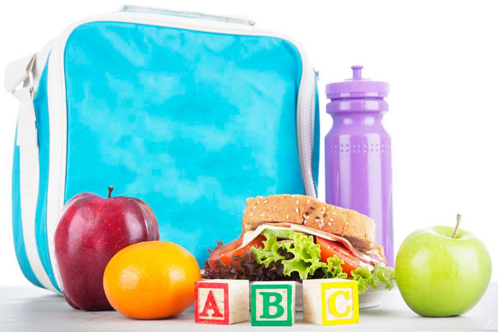 alimentos-debe-contener-lonchera-escolar-saludable