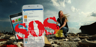 Apps que pueden salvar tu vida ante un desastre natural y emergencias