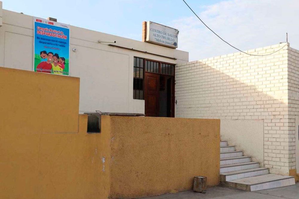 arcc-rehabilitara-centros-salud-la-libertad-lambayeque-piura