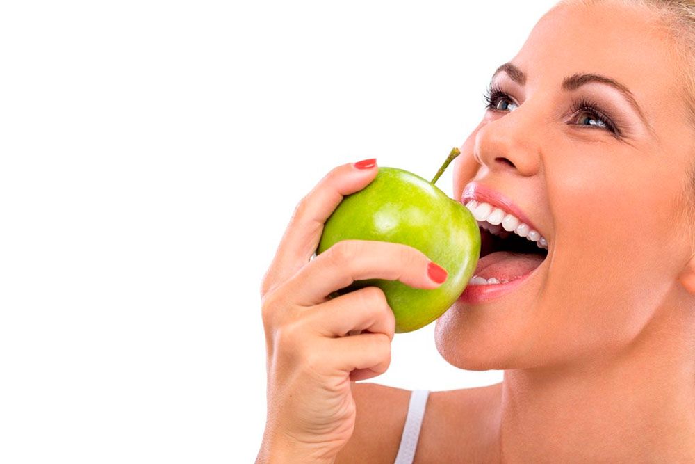 beneficios-comer-manzana-a-diario