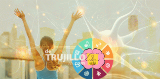 Beneficios psicológicos derivados del ejercicio físico