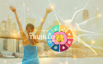 Beneficios psicológicos derivados del ejercicio físico