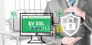 Mayor seguridad web con los Certificados SSL EV
