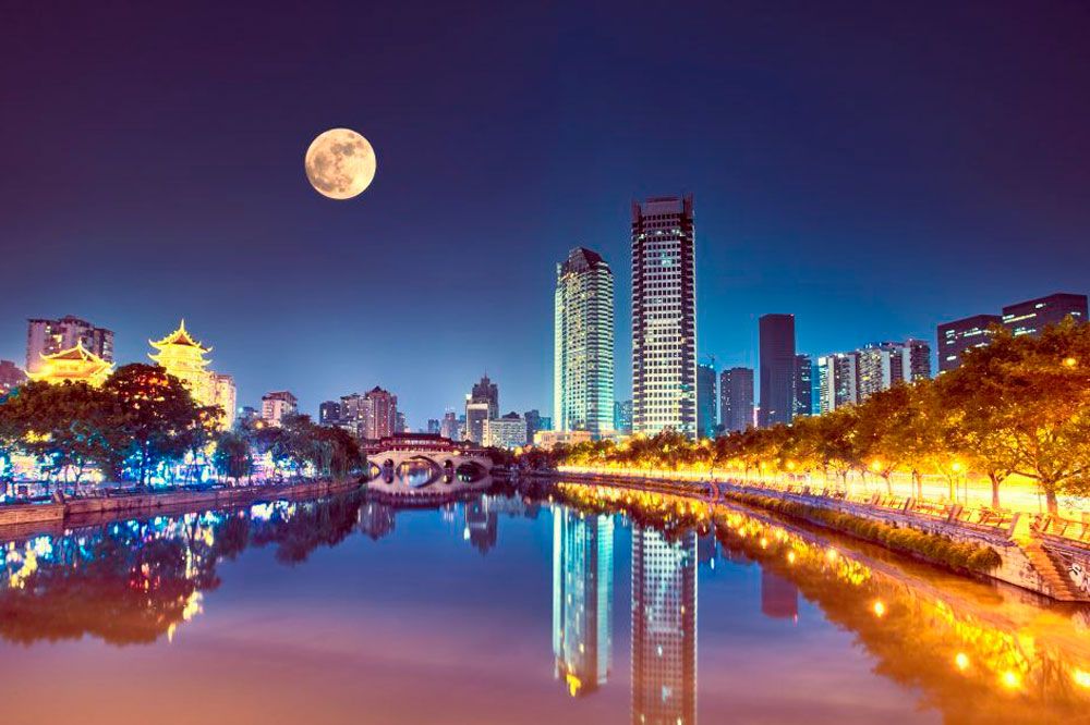 china-tiene-proyecto-crear-propia-luna-artificial-iluminar-ciudad