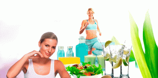 Cómo puedes tener un estilo de vida saludable