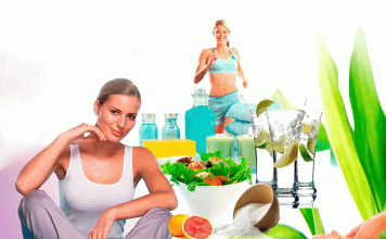 Cómo puedes tener un estilo de vida saludable