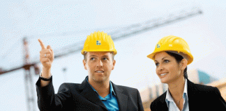 Conocimientos y habilidades que te convertirán en un buen ingeniero