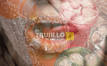 Cómo el consumo excesivo de azúcar en las bebidas afecta la salud