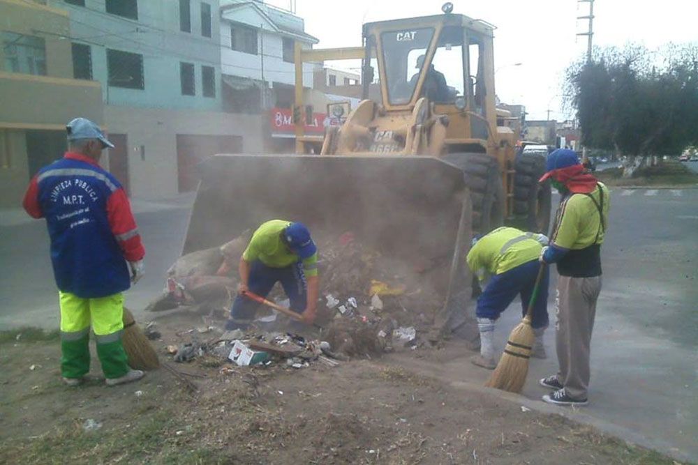 defensoria-pueblo-interviene-caso-contaminacion-ciudad-trujillo