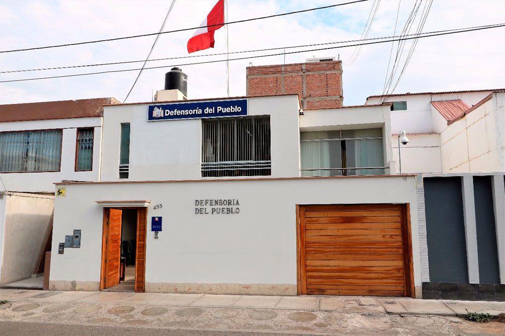 defensoria-pueblo-promueve-creacion-instancia-para-lucha-contra-violencia-mujer